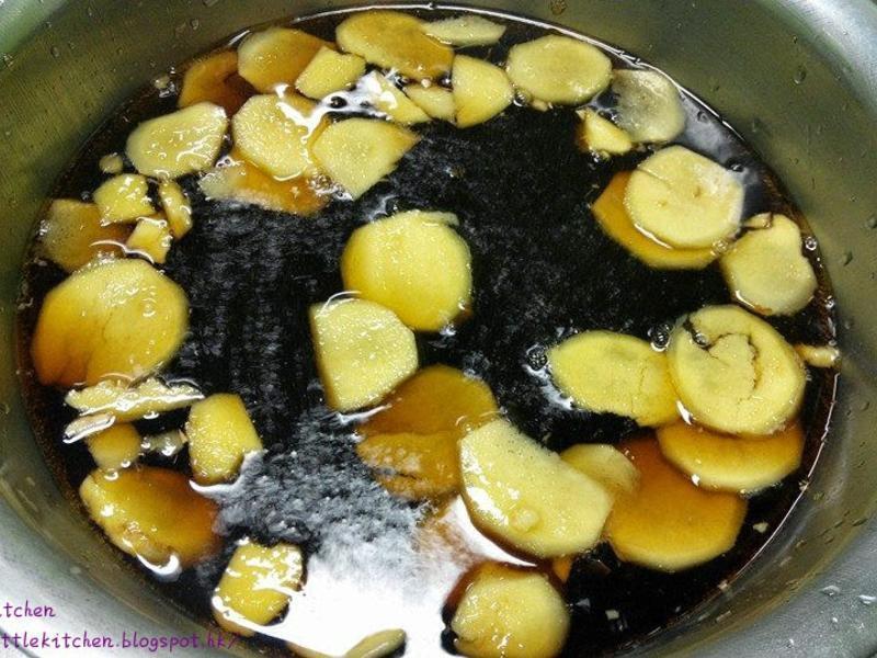 ȥ��ð���������ֵ�����