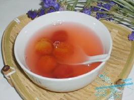 ����ɽ�ˮ������