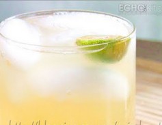 ���ˮ������