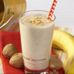 ���ݺ����㽶ҡҡ�ֵ�����