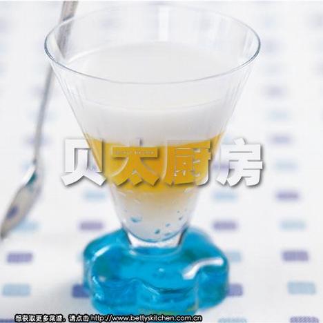 âҬ����������