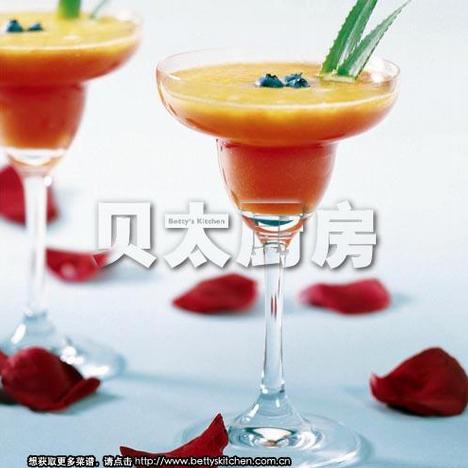 �Ⱥ��ջ������