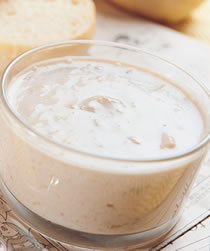 �㽶�������̵�����