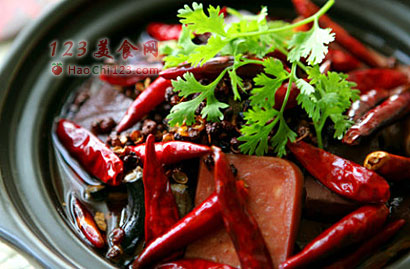 ´¨²ËëѪÍúµÄ×ö·¨