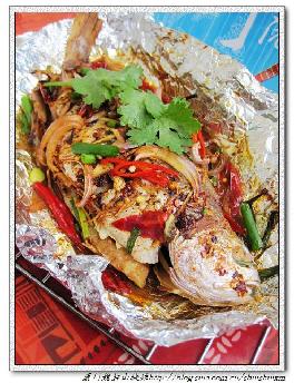 ���װ洨ζ���������