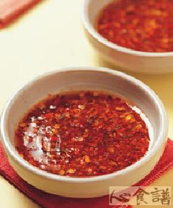 ��ζ�齴������