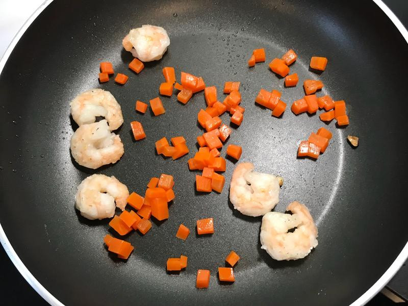 ������Ϻ�ʿ����ⷹ������