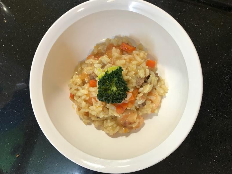 ������Ϻ�ʿ����ⷹ������