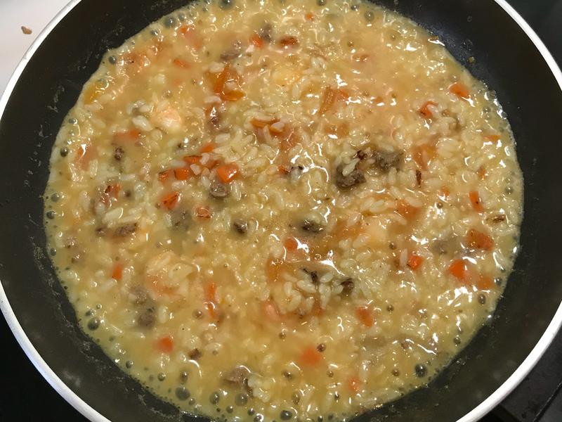 ������Ϻ�ʿ����ⷹ������