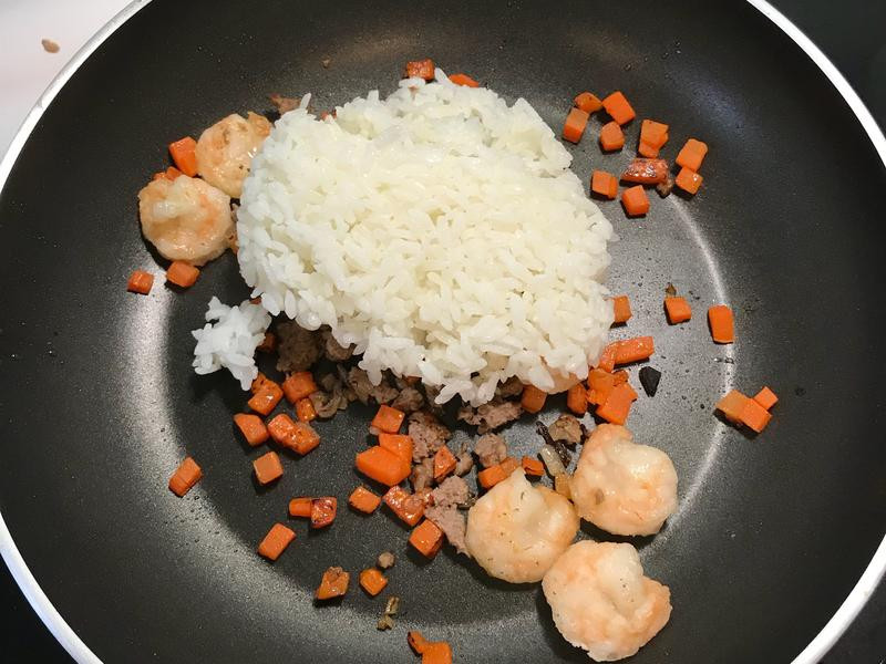 ������Ϻ�ʿ����ⷹ������