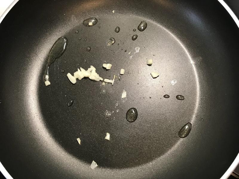 ������Ϻ�ʿ����ⷹ������