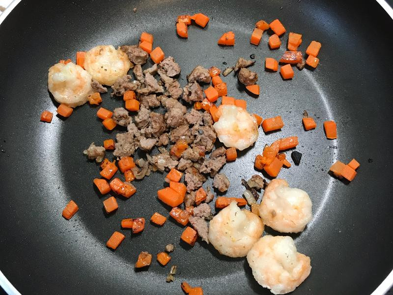 ������Ϻ�ʿ����ⷹ������