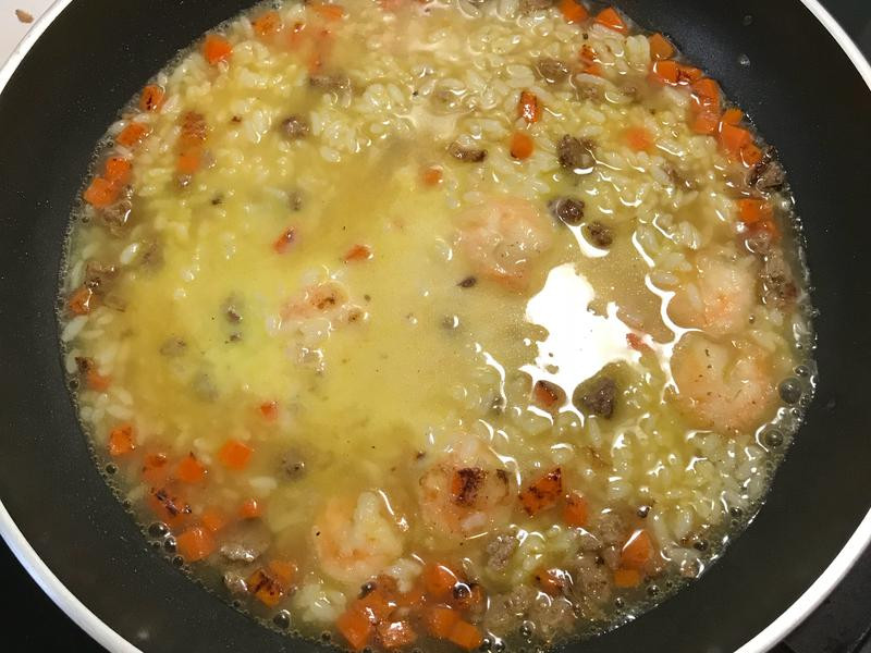 ������Ϻ�ʿ����ⷹ������