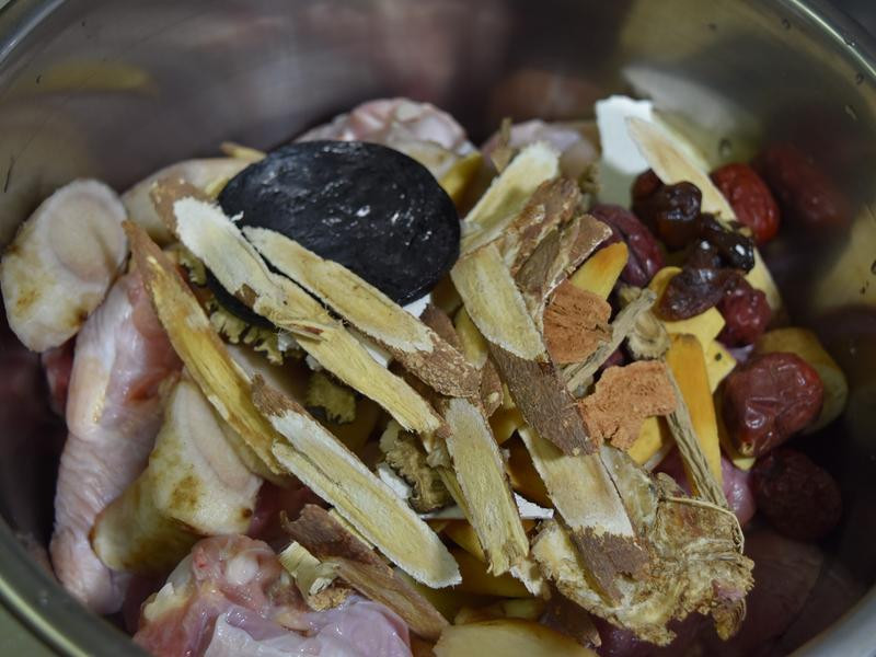 ����ҩ�ż���������