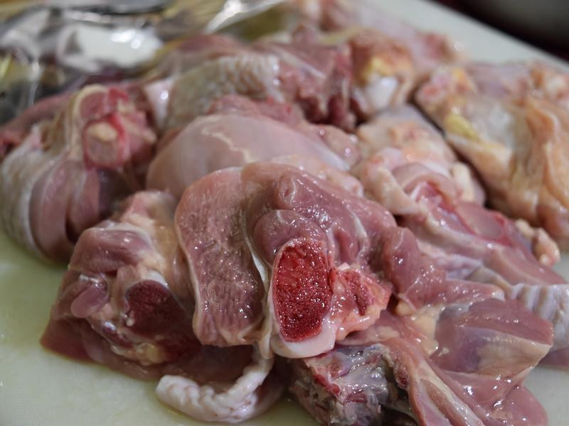 ����ҩ�ż���������