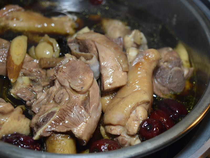 ����ҩ�ż���������