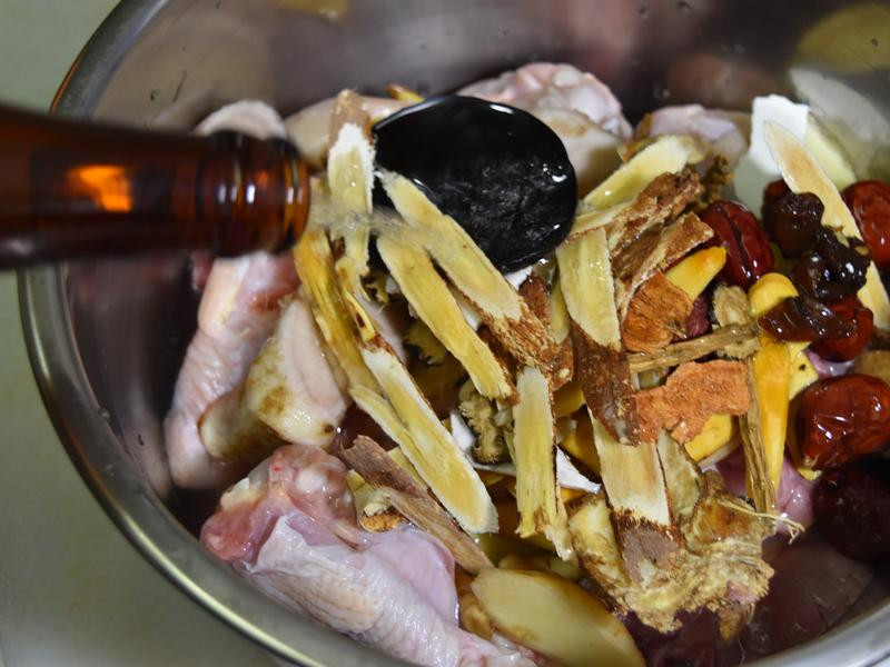 ����ҩ�ż���������