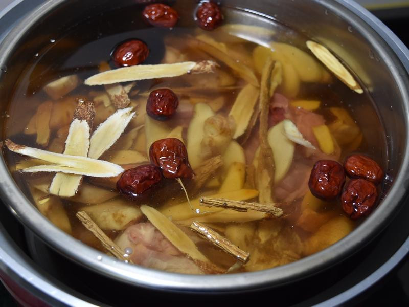 ����ҩ�ż���������