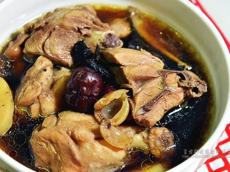 ����ҩ�ż���������