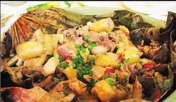 ��Ҷ�︬������