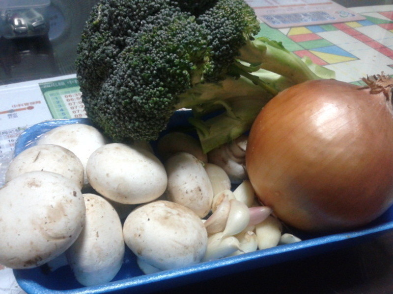 �׽������Ϻ�h���������