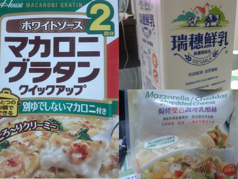 �׽������Ϻ�h���������