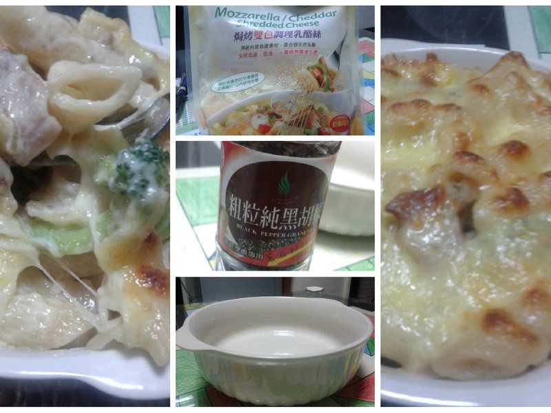 �׽������Ϻ�h���������