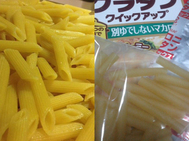 �׽������Ϻ�h���������