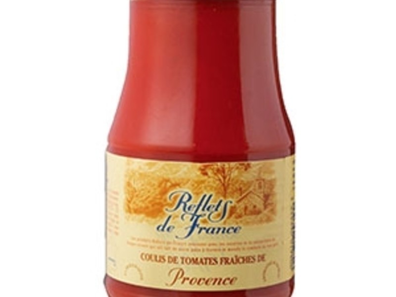 ެ��������������