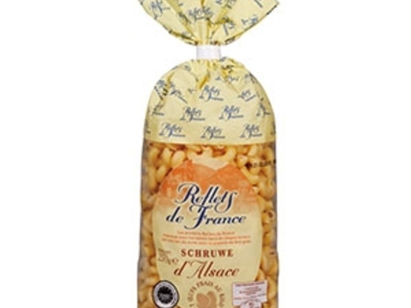 ެ��������������