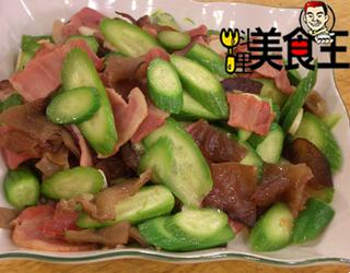 ������Ƭ������