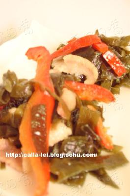 �������������˿������