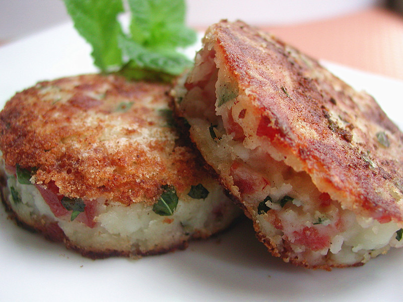 ����������������