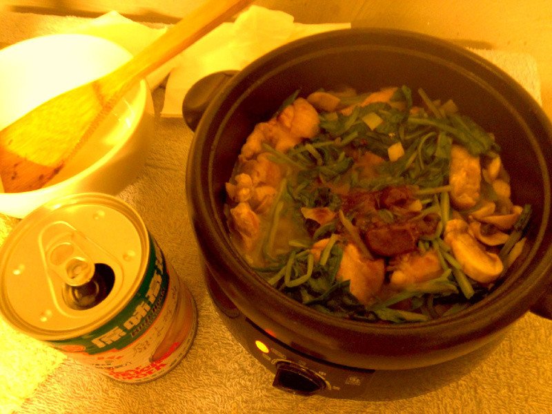 ���˿���������