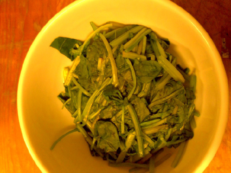 ���˿���������