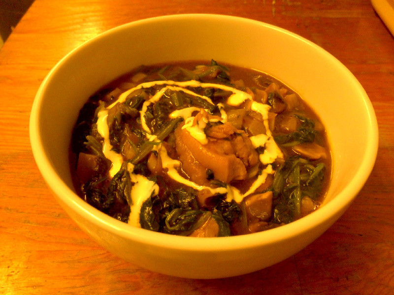 ���˿���������