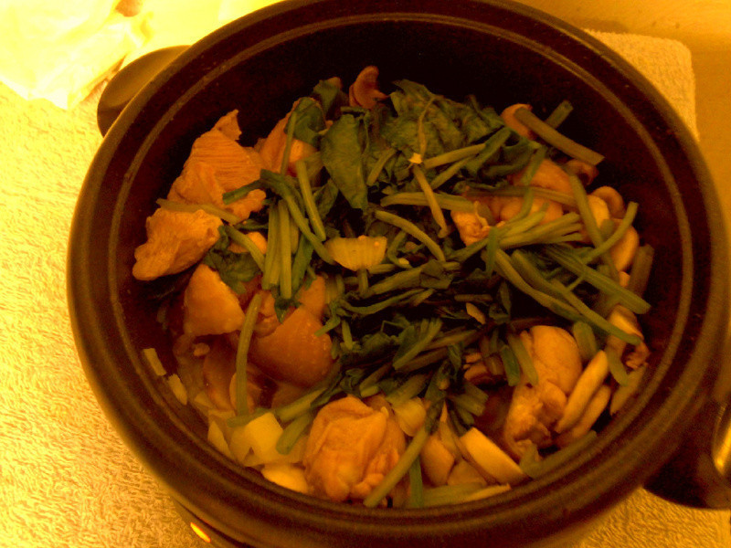 ���˿���������