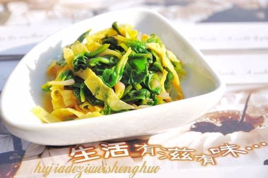 ���˰走Ƥ������