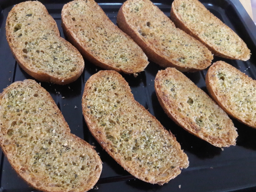 ���������������