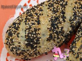 ºÚÖ¥ÂéÑÇÂé×ÑÃæ°üµÄ×ö·¨