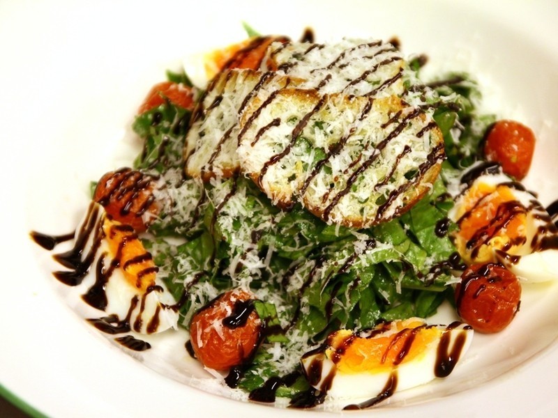 ����ɳ��������