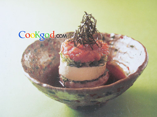 ��ɫ�䶹��������