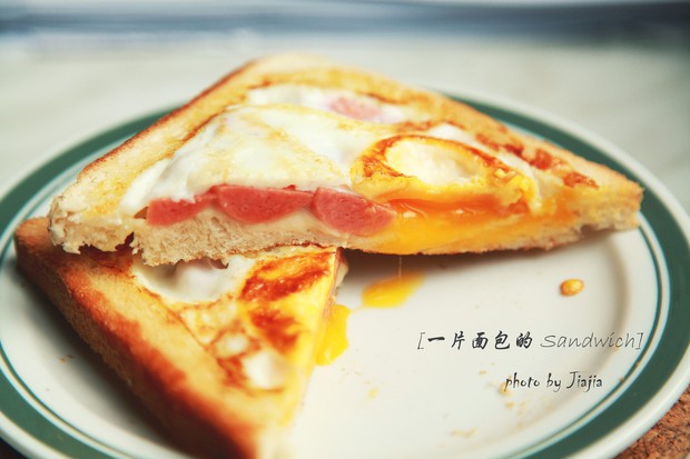 һƬ����������ε�����