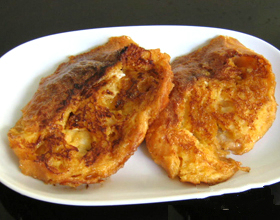 ���ӽ����������