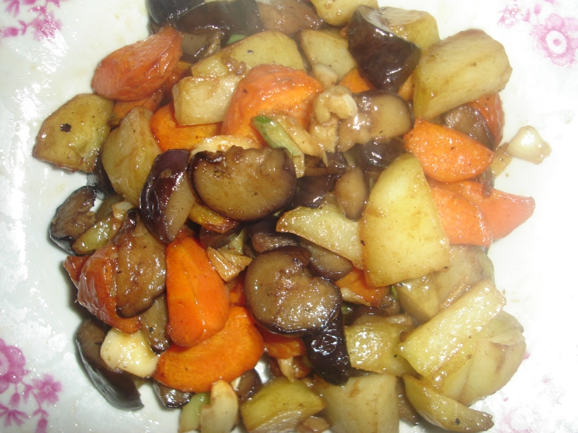 �Ǵ�������������