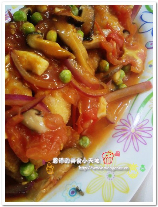 �Ǵײ��������