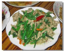 ����С��ާ�˳��������