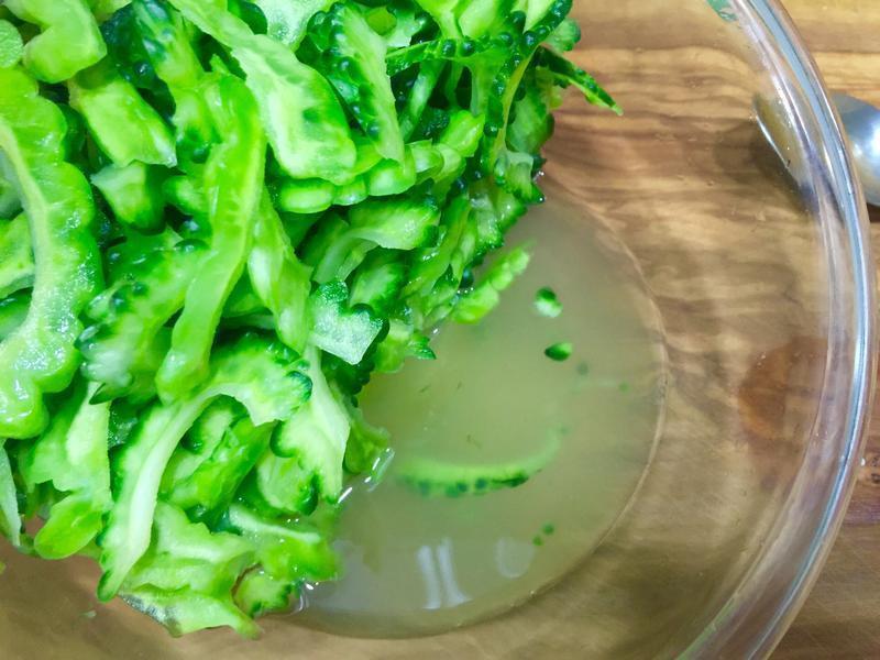 �����а����������