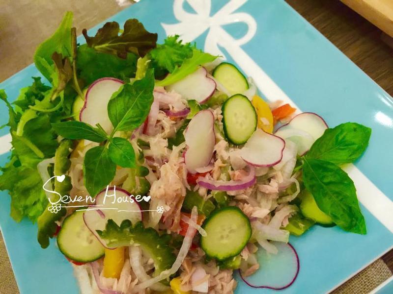 �����а����������