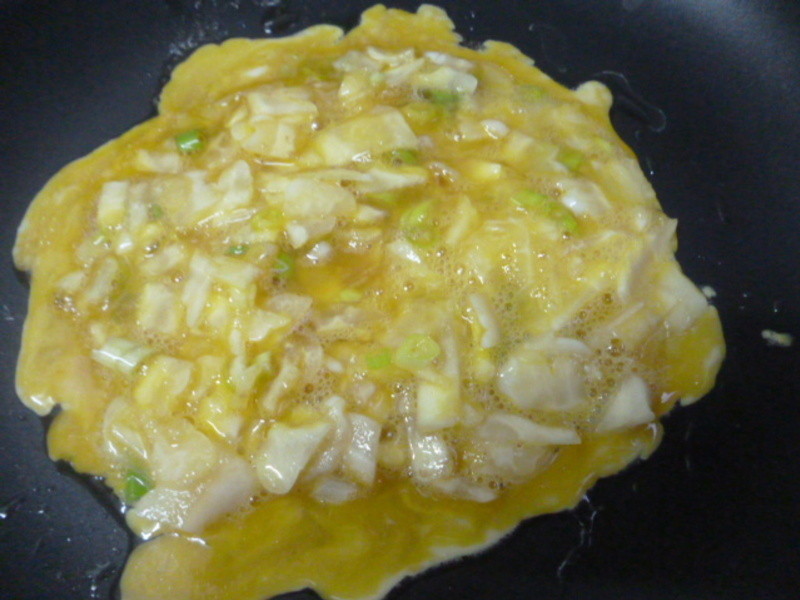 [�������������ζ]��ϼ嵰������